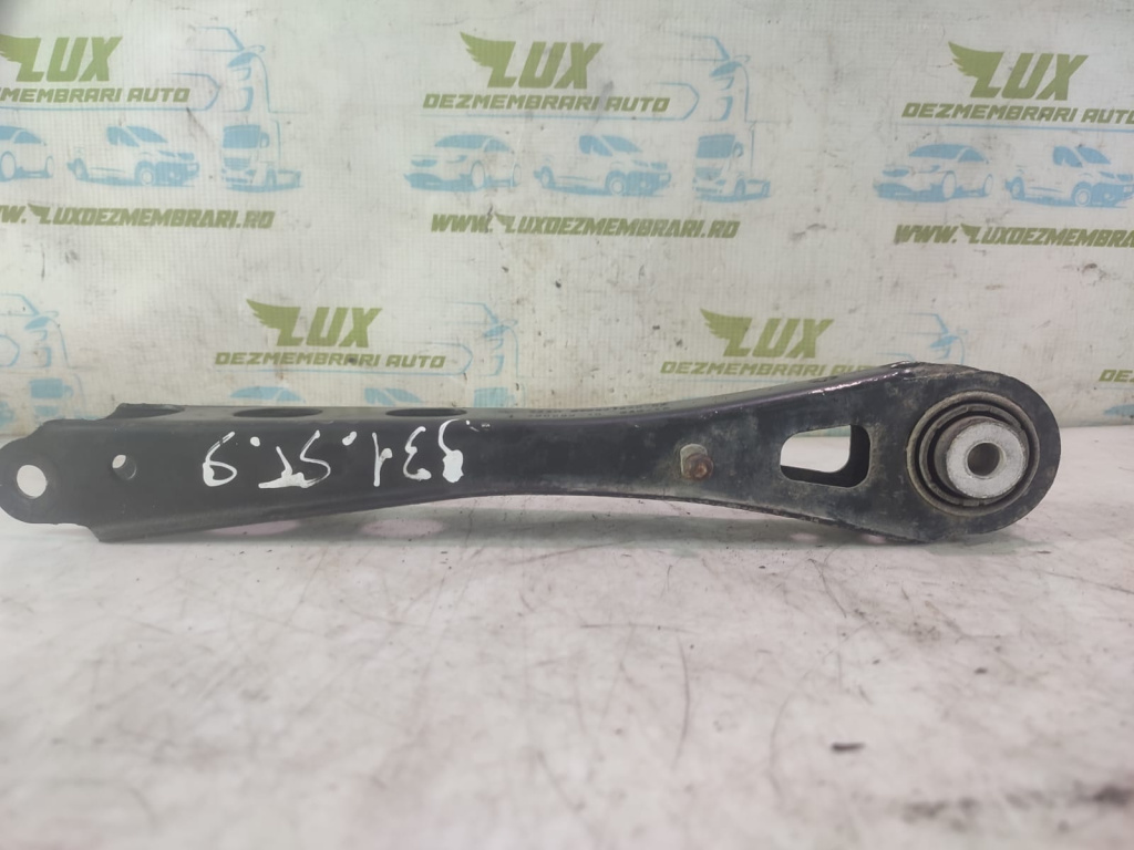 Brat suspensie stanga spate 678697802us 3.0 d N57D30B BMW X4 F26 [2014 - 2018] 3.0 d N57D30B