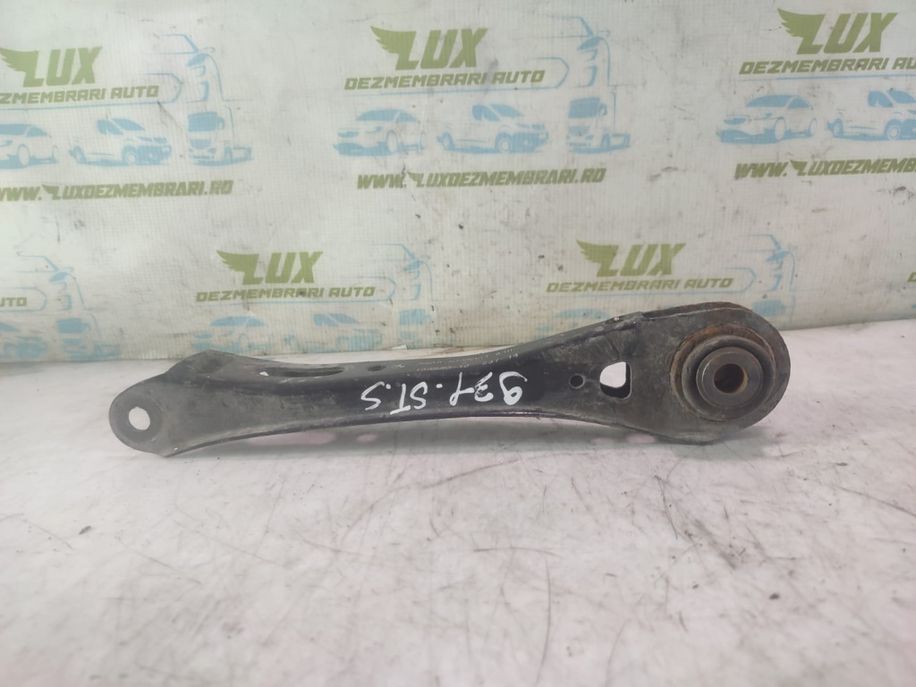 Brat suspensie stanga spate 6786981 3.0 d N57D30B BMW X4 F26 [2014 - 2018] 3.0 d N57D30B