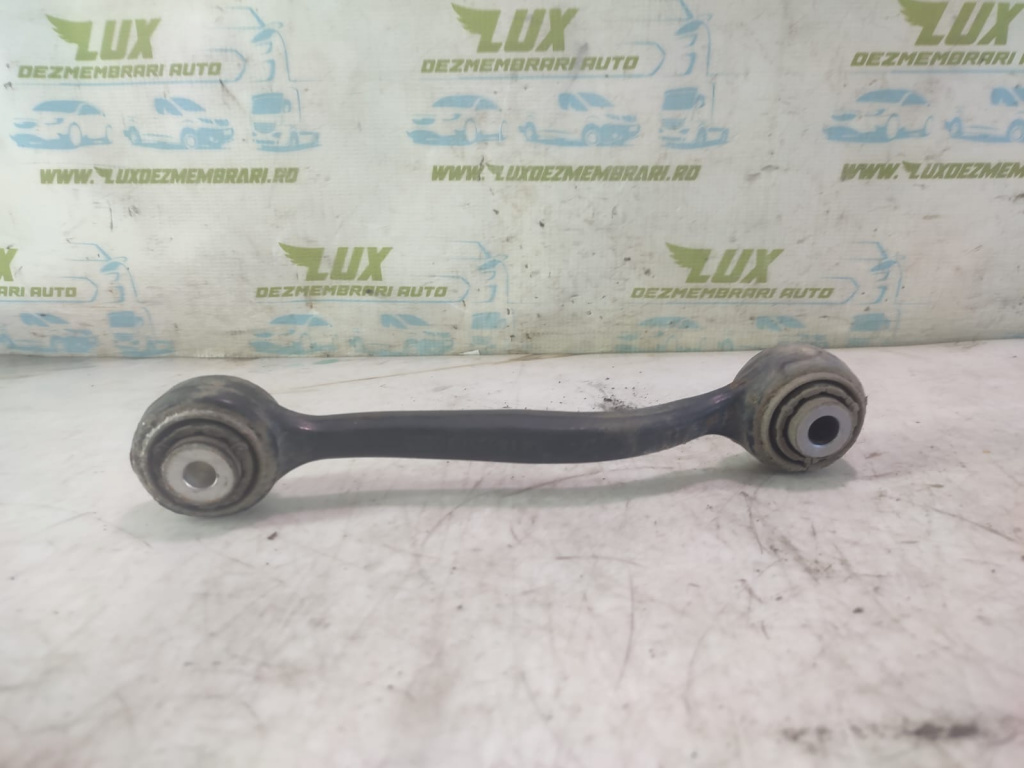 Brat suspensie stanga spate 678699105 BMW X4 F26 [2014 - 2018] 3.0 d N57D30B