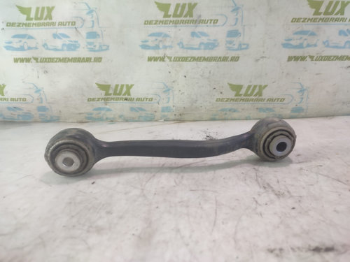 Brat suspensie stanga spate 678699105 BMW X4 F26 [2014 - 2018] 3.0 d N57D30B