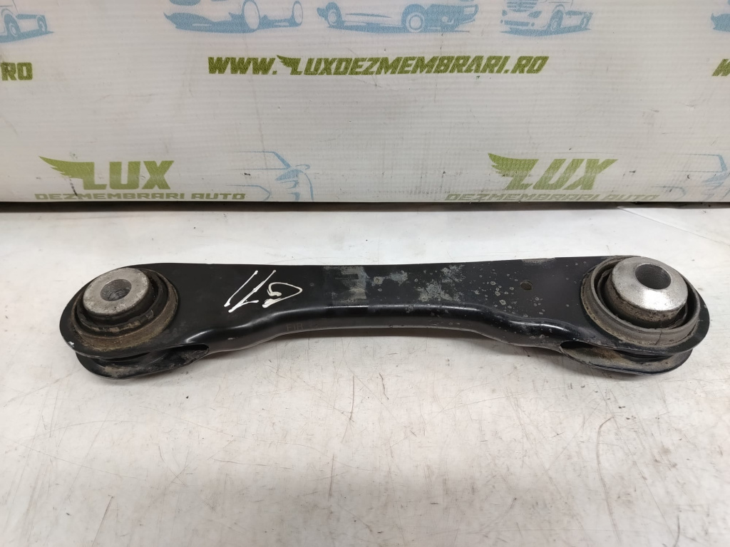 Brat suspensie stanga spate 6867537 BMW Seria 7 G11/G12 [2015 - 2020]