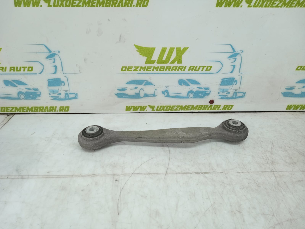 Brat suspensie stanga spate 8k0501529n Audi A6 4G/C7 [2010 - 2014]