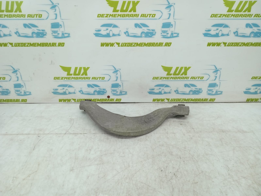 Brat suspensie stanga spate 8k0505323f Audi A4 B8/8K [2007 - 2011]