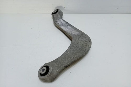 Brat suspensie stanga spate 8K0505323H Audi A4 B8/8K [2007 - 2011]