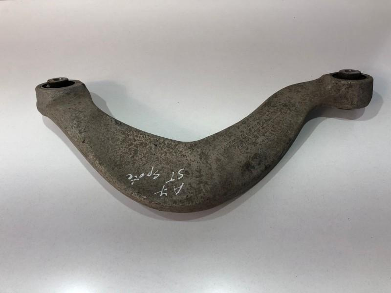 Brat suspensie stanga spate 8k0505323h Audi A4 B8/8K [2007 - 2011]