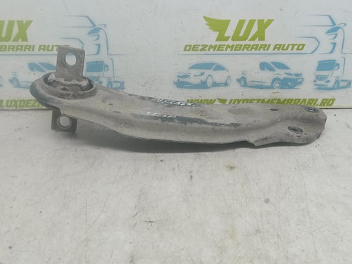 Brat suspensie stanga spate a2463500406 Mercedes-Benz A-Class W176 [2012 - 2015]
