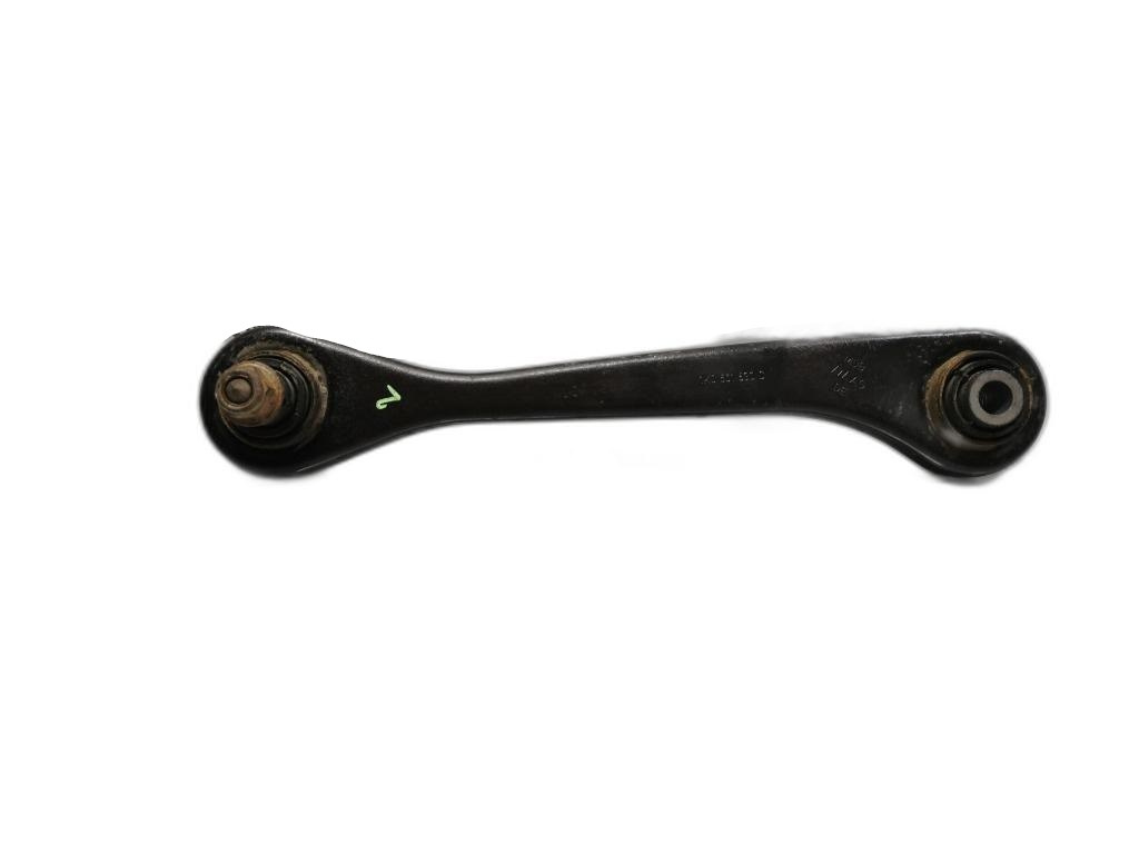Brat suspensie stanga spate Audi A3 (8P) Coupe 2004 2.0 TDI OEM 1K0501529F