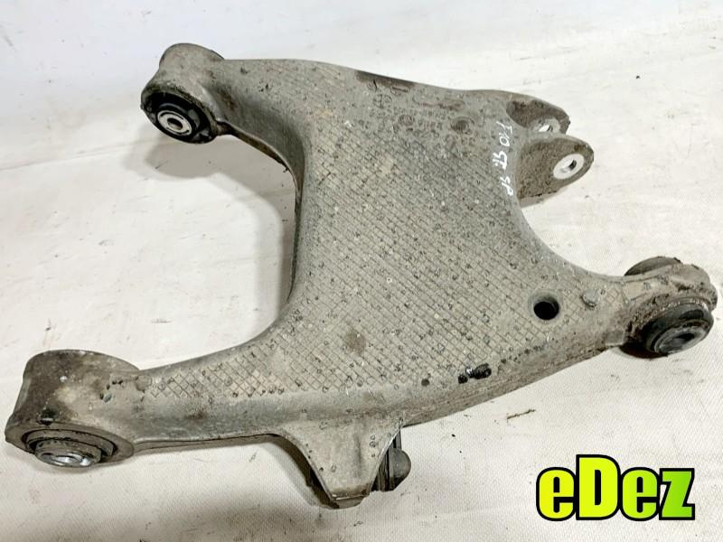 Brat suspensie stanga spate BMW Seria 7 (2008-2015) [F01, F02] 3.0 d N57d30A 6794875