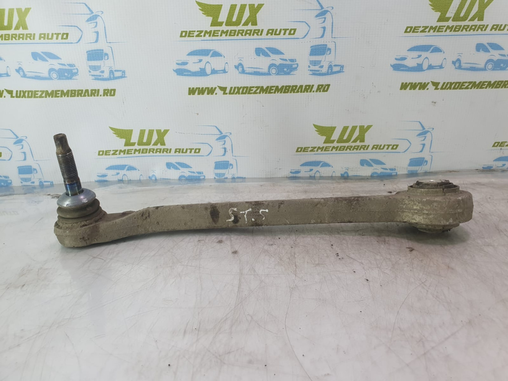 Brat suspensie stanga spate BMW X6 F16 [2014 - 2020] M50D 3.0 D N57D30C