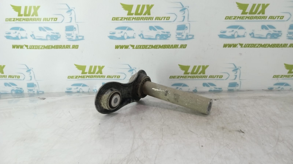 Brat suspensie stanga spate BMW X6 F16 [2014 - 2020] M50D 3.0 D N57D30C