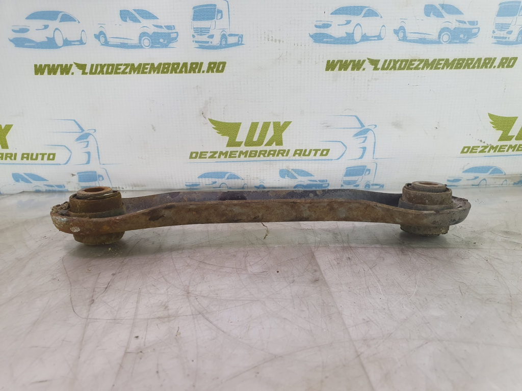 Brat suspensie stanga spate Ford Focus 3 [2011 - 2015] 1.6 TDCI t3da