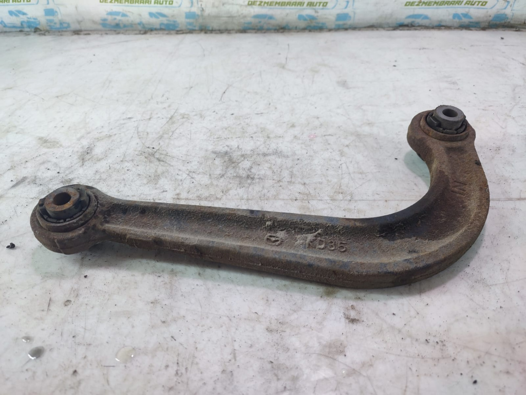 Brat suspensie stanga spate Mazda CX-5 (KE) [2011 - 2015] 2.2 d SHY1