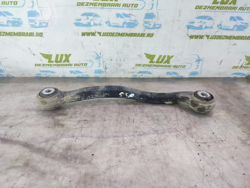 Brat suspensie stanga spate Mercedes-Benz E-Class W211 [facelift] [2006 - 2009] 3.0 cdi 642921 4x4