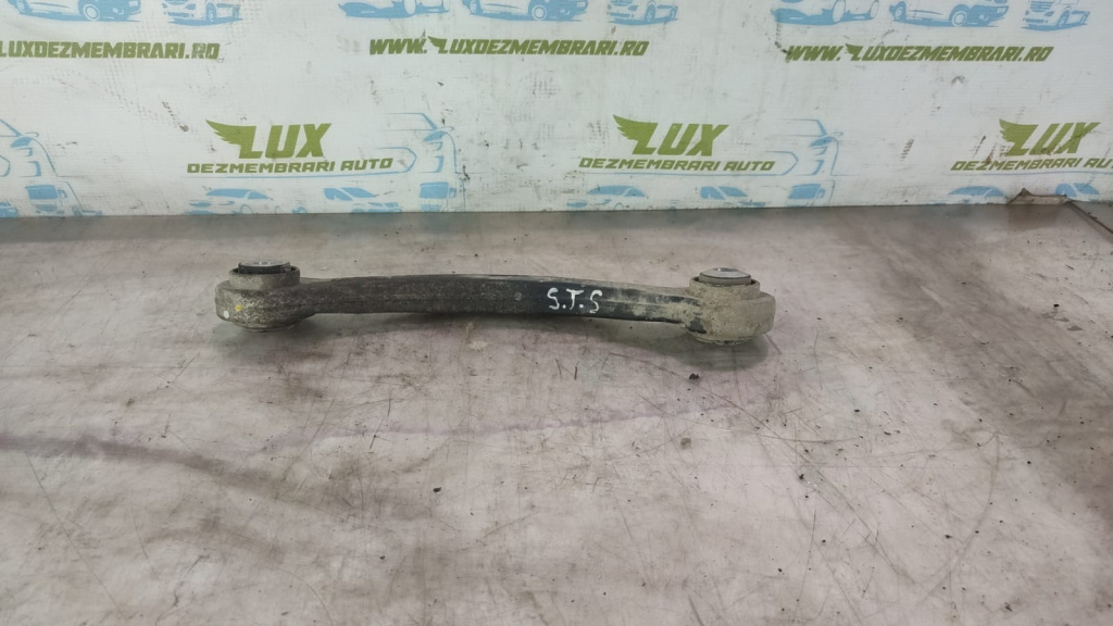 Brat suspensie stanga spate Mercedes-Benz E-Class W211 [facelift] [2006 - 2009] 3.0 cdi 642921 4x4