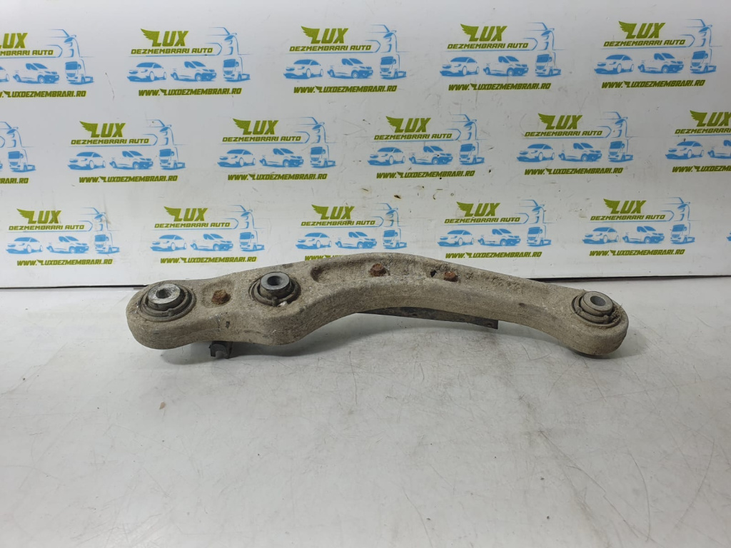 Brat suspensie stanga spate Porsche Cayenne 955 [2002 - 2007]
