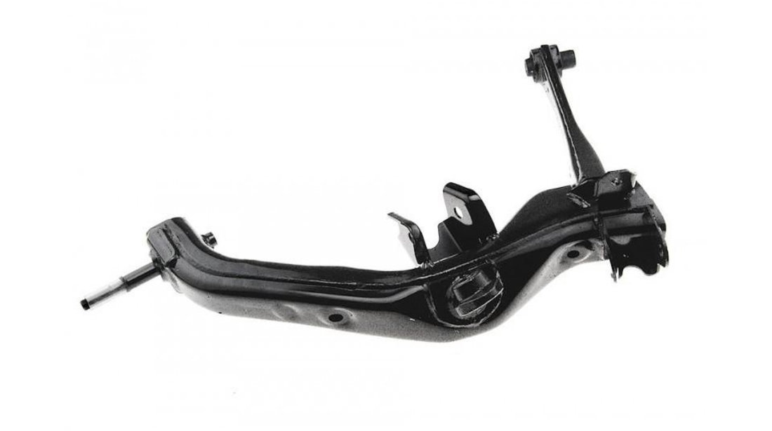 Brat suspensie stanga spate Toyota Avensis (2003-2008)[_T25_] #1 48720-05010