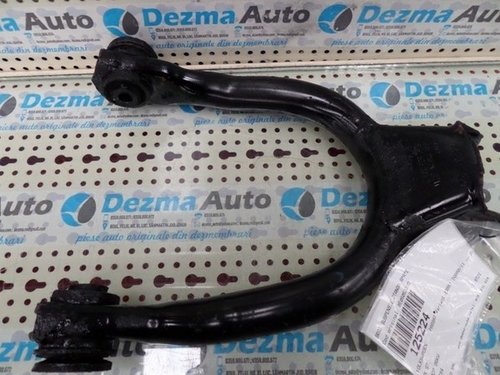 Brat suspensie stanga spate Vw Passat (3B3) 1.9 tdi, 8E0505323D