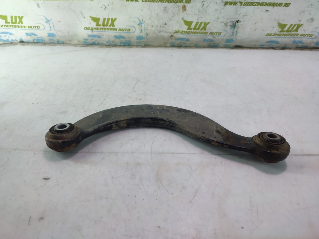 Brat suspensie stanga spate XWDB 1.5 tdci Ford Focus 3 [facelift] [2014 - 2020] XWDB 1.5 tdci