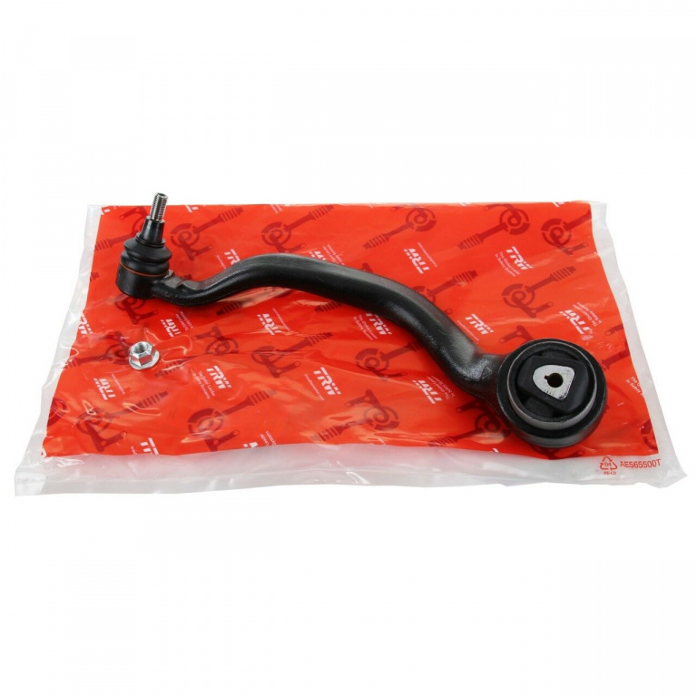 Brat Suspensie Stanga Trw Bmw X5 E70 2006-2013 JTC1456