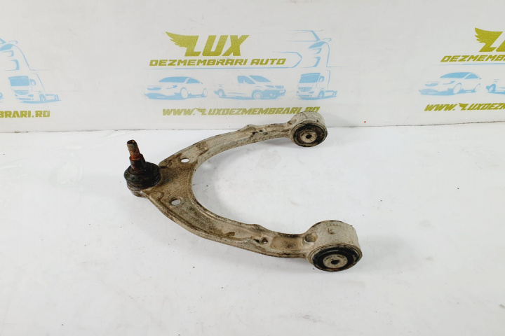 Brat suspensie superioara k1953-01 k195301 Audi Q7 4L [2005 - 2009]