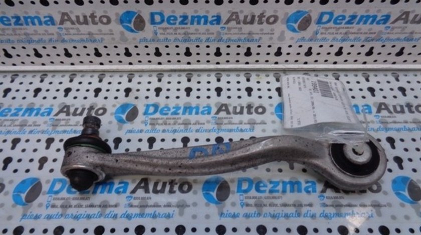 Brat suspensie superior, 4E0407510B, Audi A6 (4F2, C6) 2.0tdi (id:199481)