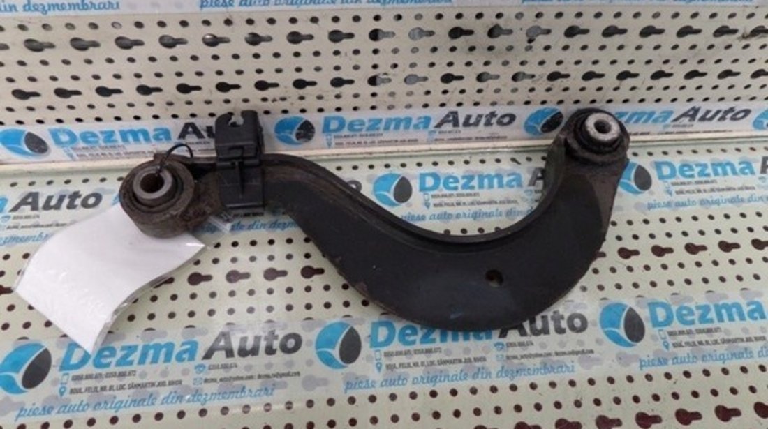 Brat suspensie superior dreapta spate Vw Passat 3C5