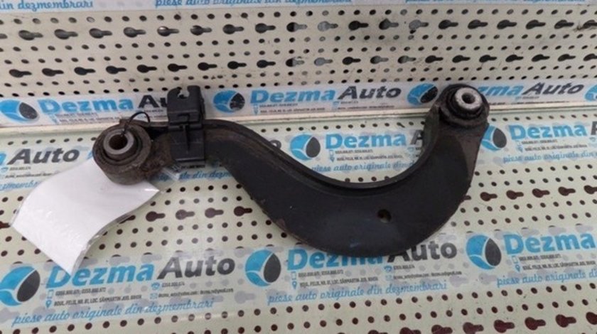 Brat suspensie superior dreapta spate Vw Passat 3C5