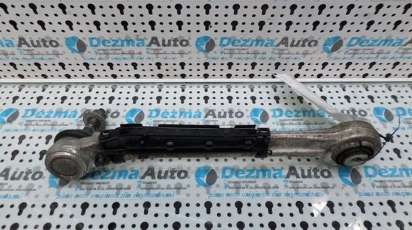 Brat suspensie superior fuzeta dreapta spate 6770970 Bmw X5 E70