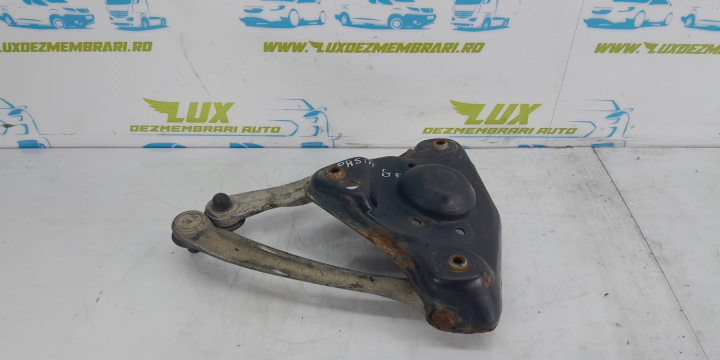 Brat suspensie superior Volkswagen VW Passat B5 [1996 - 2000]