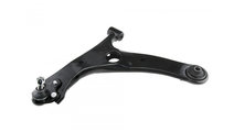 Brat suspensie Toyota RAV 4 II (2000-2006)[_A2_] #...