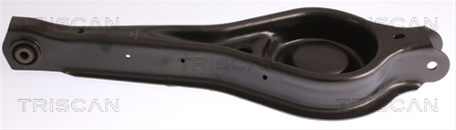 Brat Suspensie Triscan Ford 8500 165031