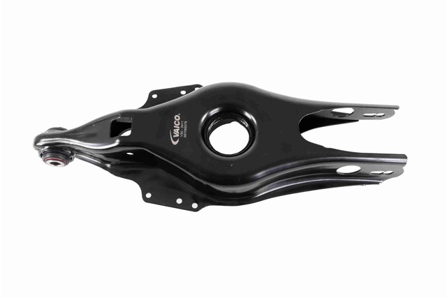 Brat Suspensie Vaico Mercedes-Benz V30-3411