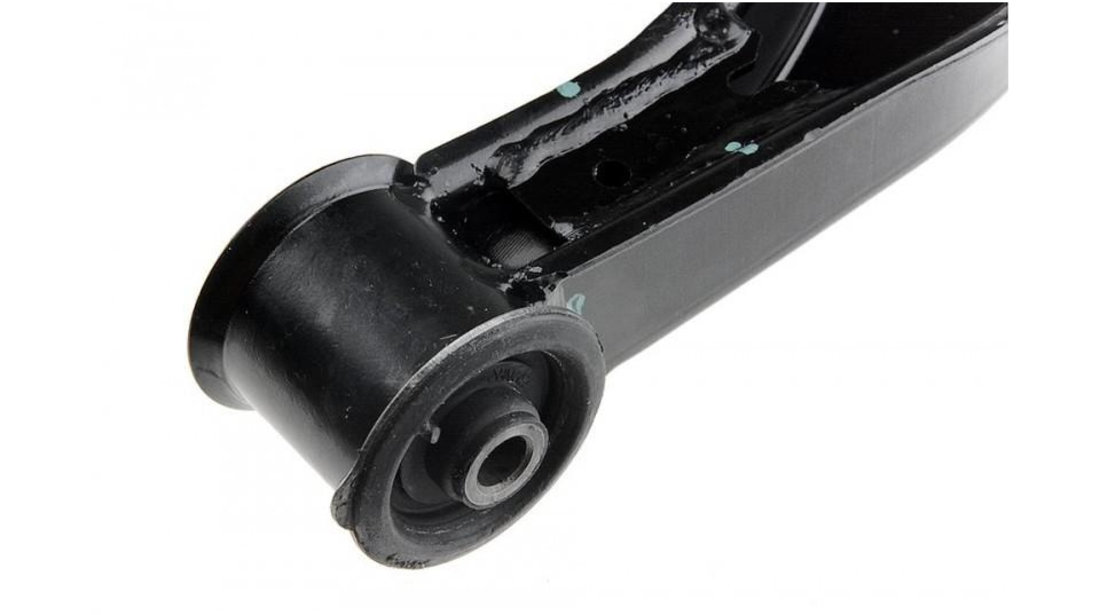 Brat suspensie Volkswagen LT 28-35 (1996-2006)[2DB,2DE,2DK] #1 2H0407022