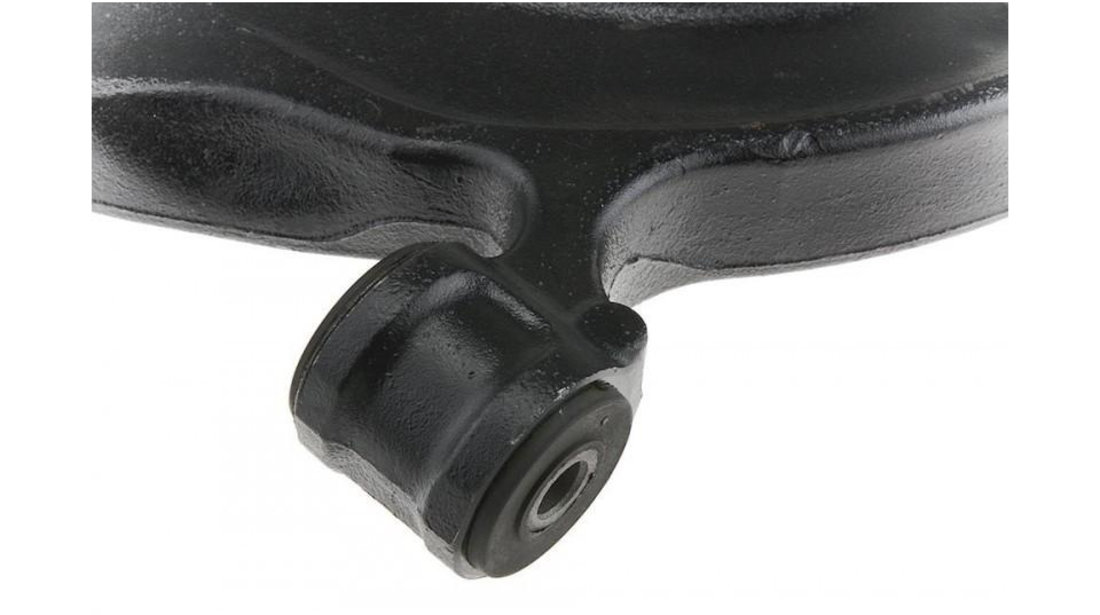 Brat suspensie Volkswagen Transporter T5 (2003-2015) #1 7H0407151E