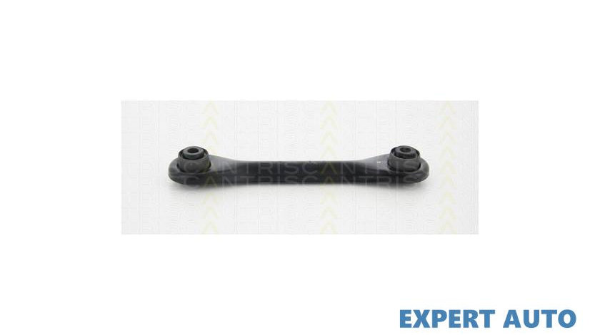 Brat suspensie Volvo C30 2006-2012 #2 000004