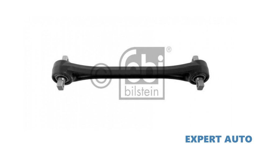 Brat suspensie Volvo FH 12 1993-2016 #3 0332026