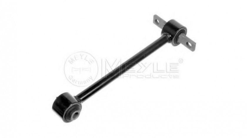 Brat suspensie Volvo V40 combi (VW) 1995-2004 #2 042701B