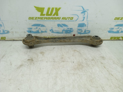 Brat suspensii stanga spate Volkswagen VW Golf 5 [2003 - 2009] 2.0 tdi BKD