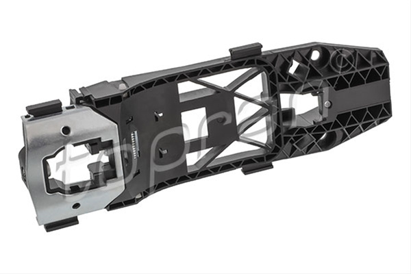 Brat Sustinere Maner Portiera Hans Pries Topran Seat 118 678