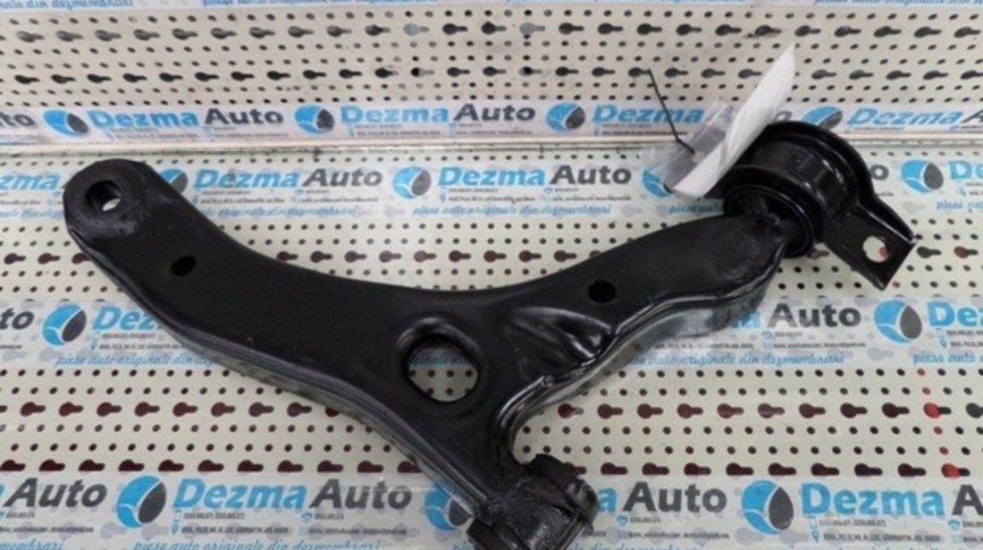 brat tarpez dreapta fata Ford Transit connect 1.8 tdci