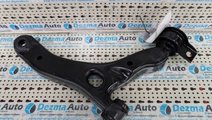 Brat tarpez dreapta fata Ford Transit connect 1.8 ...