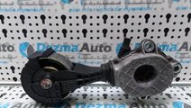 Brat tensionare Citroen C4 (B7), 75488488007