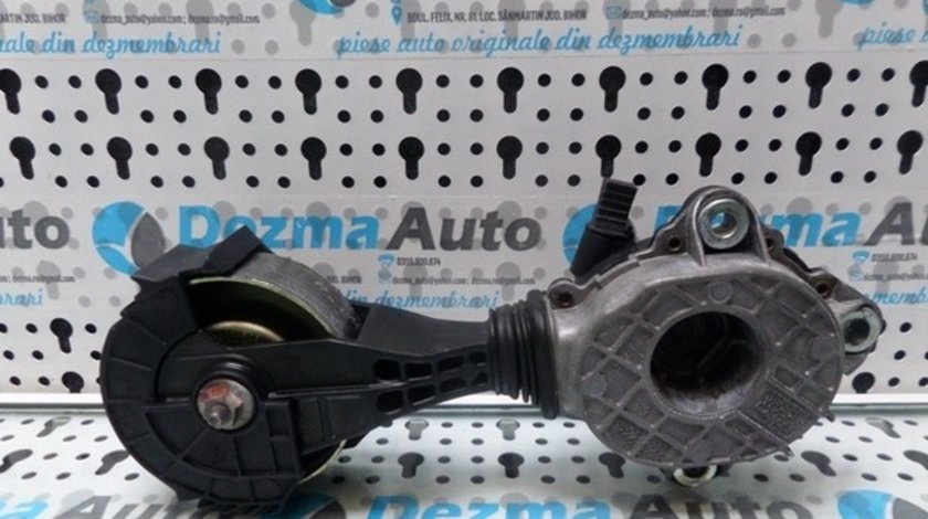 Brat tensionare Citroen C4 (B7), 75488488007