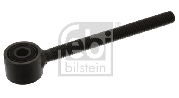 Brat Tensionare, Curea Trapezoidala Febi Bilstein Neoplan 08933