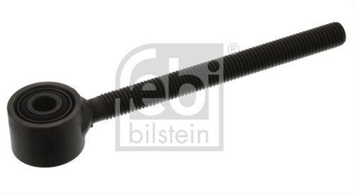 Brat Tensionare, Curea Trapezoidala Febi Bilstein Neoplan 08933