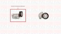 Brat tensionare, curea trapezoidala OPEL CORSA B (...