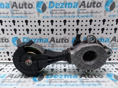 Brat tensionare Peugeot 308 SW, 75488488007