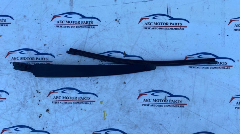 Brat Ștergător Haion 6R6955707B Volkswagen Polo 6R