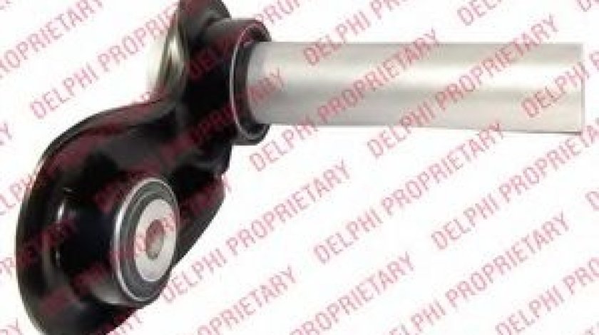 Brat transversal suspensie BMW Seria 5 (E39) (1995 - 2003) DELPHI TC1472 piesa NOUA