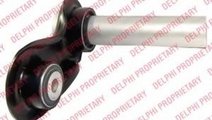 Brat transversal suspensie BMW Seria 7 (E65, E66, ...